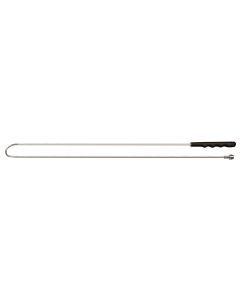 ULLHT-55FL image(1) - Ullman Devices Corp. Extra Long 55" Flexible Magnetic Pick Up Tool