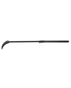 GearWrench 48" Indexible / Extendable Pry Bar