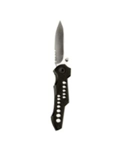 WLMW9332 image(0) - Wilmar Corp. / Performance Tool Northwest Trail 2-3/4" Folding Pocket Knife