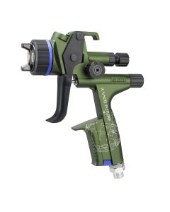 FUTURE X5500 RP Limited Edition Spray Gun, 1.1 O, w/RPS Cups