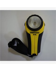 STL13048 image(0) - Streamlight BULB FOR SYCLONE