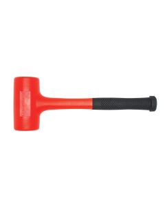 KDT82240 image(0) - GearWrench 18 oz. Dead Blow Hammer