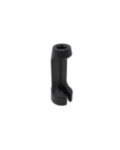 CTA Manufacturing 17mm Straight Socket