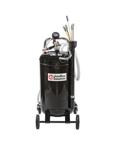 DOWJDI-20EV image(0) - John Dow Industries 20 GALLON FLUID EVAC