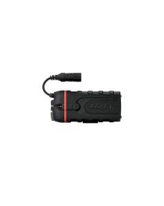 COS21471 image(1) - COAST Products ZITHION-X Micro-USB ZX900 Rechargable Battery