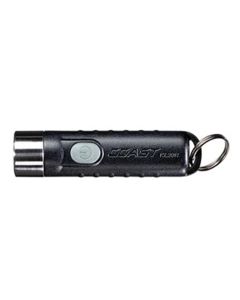 COS30897 image(0) - Coast Products KLR22R 380 LUMEN RECHARGEABLE MINI LIGHT