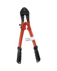WLMBC-14 image(0) - Wilmar Corp. / Performance Tool 14" Bolt Cutter