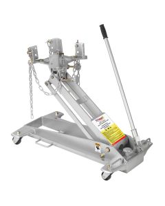 OTC1521A image(0) - OTC 1,000 LB. CAPACITY LOW-LIFT TRANSMISSION