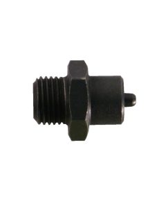 S.U.R. and R Auto Parts Punch 3/16"-DIN