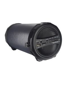 SONCSR-E035 image(0) - RockTube mini 2.1 Hi-Fi Speaker System & Music Pla