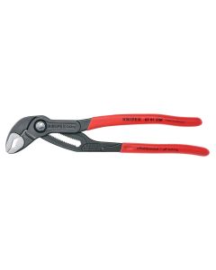 KNP8701-10C image(0) - 10" COBRA PLIERS CARDED