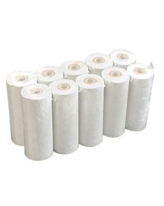 TOPBTPAPER image(0) - Replacement Thermal Paper for BT600, BT300P