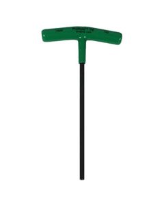 BND74040 image(0) - Bondhus Corp. T40 Stap Tip T-Handle Pro-Hold