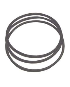 TMRTC181712 image(1) - Tire Mechanic's Resource (H10)Small O-Ring For TC182034 Rotary Coupling Assembly