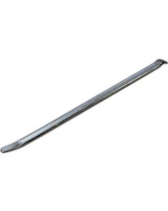 20" BEAD LIFTING LEVER (Small Tire Tool)