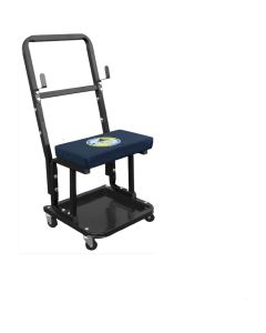 Killer Tools Seated Cart for ART380