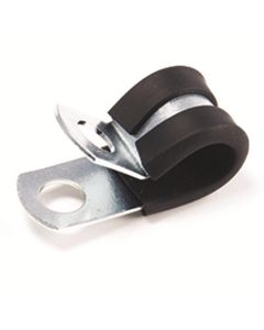 The Best Connection Santoprene Insulated Clamps