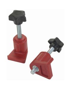 OTC6678 image(0) - OTC Cam Gear Holder, 2 pack