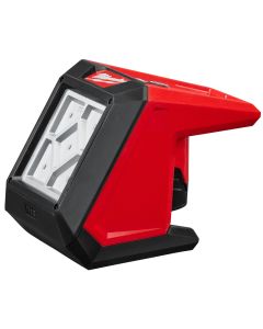 MLW2364-20 image(0) - Milwaukee Tool M12 ROVER Mounting Flood Light