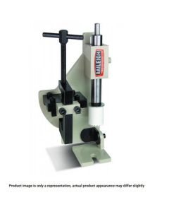 Baileigh DRILL PRESS SAW TUBE NOTCHER