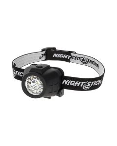 BAYNSP-4604B image(0) - Bayco 13 Led Headlamp