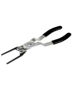 Relay Pliers