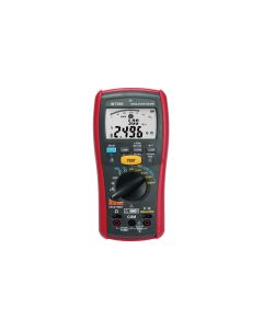 PPRPPINT500CBINT image(0) - Power Probe Power Probe 1kV Insulation Tester