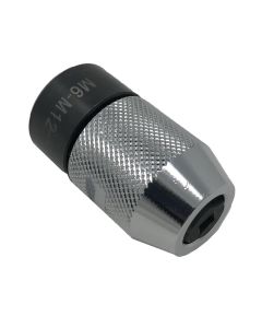 CTA5070 image(0) - CTA Manufacturing Adjustable Tap Holder