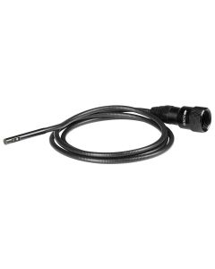 MLW48-53-3150 image(0) - Milwaukee Tool 5mm Borescope Camera Cable