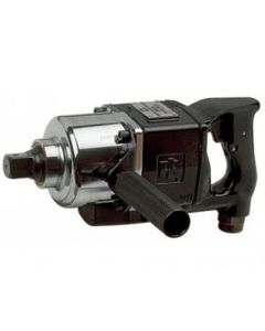 IRT2940B2 image(0) - Ingersoll Rand 1" Air Impact Wrench, 2000 ft-lb Max Torque, 850 BPM, Industrial Duty, D-handle, Inside Trigger