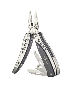 MAY81437 image(0) - Buy 17945 Rechargeable LED Multi Tool and  get 45049 Belt and Molding Removed Tool Free
