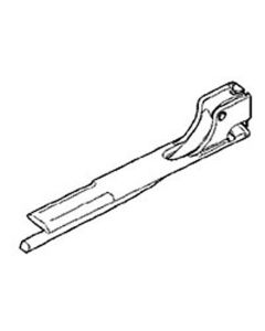 OTC310-133 image(0) - FORD FUEL PUMP RING REMOVER