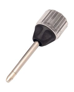 PPRPS50CT5 image(0) - Power Probe 5.0mm Chisel Tip