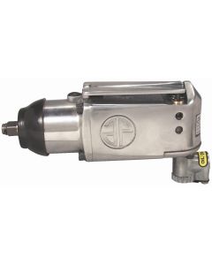 AST136E image(0) - Astro Pneumatic IMPACT WRENCH 3/8IN BUTTERFLY XXX