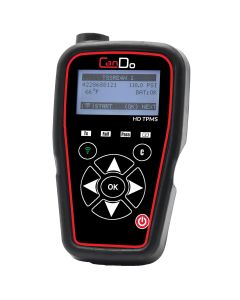 CDOHDTPMS image(0) - Cando International Inc. TPMS Tool for Bus and Trucks