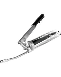 Wilmar PROFESSIONAL GREASE GUN