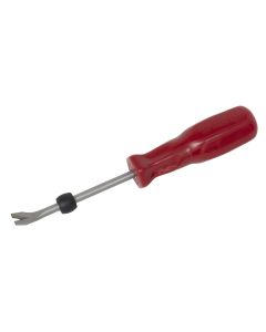 LIS35300 image(0) - V-Groove Clip Remover