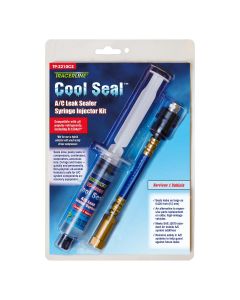 TRATP2210CS image(1) - Tracer Products Cool Seal A/C Leak Sealer