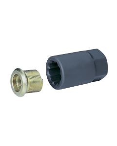 GRE2515 image(1) - Grey Pneumatic 1-1/8" INNER NUT