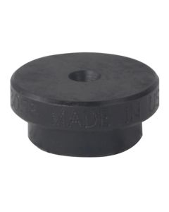 OTC PULLER STEP PLATE ADAPTER 1-1/8 & 7/8IN. DIA.