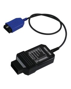 Hickok UMC Adapter Cable