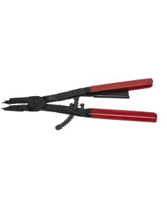 OTC4513-1 image(0) - OTC Heavy Duty Snap Ring Pliers