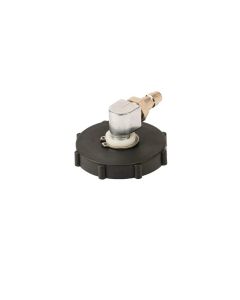 MITMVA6855 image(3) - Mityvac Master Pressure Adapter Cap Kit