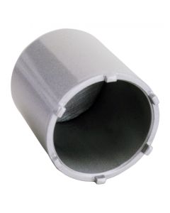 OTC7090A image(0) - OTC 2-5/8 1/2" DR. LCOKNUT SOCKET