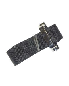 CAL803 image(0) - Horizon Tool HEAVY DUTY STRAP FILTER