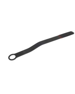 LIS22130 image(0) - Lisle 36mm Barring Wrench for Duramax