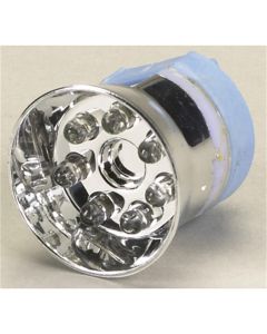 STL68221 image(1) - Streamlight LED LIGHT MODULAR