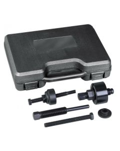 OTC4530 image(1) - OTC Power Steering Pump Pulley Service Set