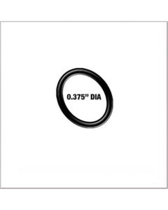 CATPNBA113 image(0) - Car Certified Tools O-Ring for BA14