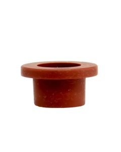 ALL30697 image(0) - APEX TOOL GROUP Replacement Grommet TR55x-Pack of 25